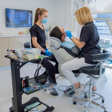 Slider image (7) UltimaDent